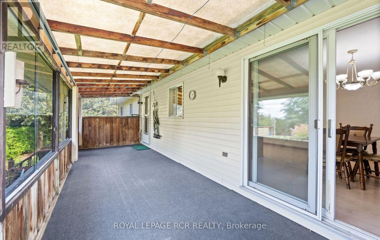 674066 Hurontario Street, Mono, Ontario  L9W 5R9 - Photo 26 - X13786884