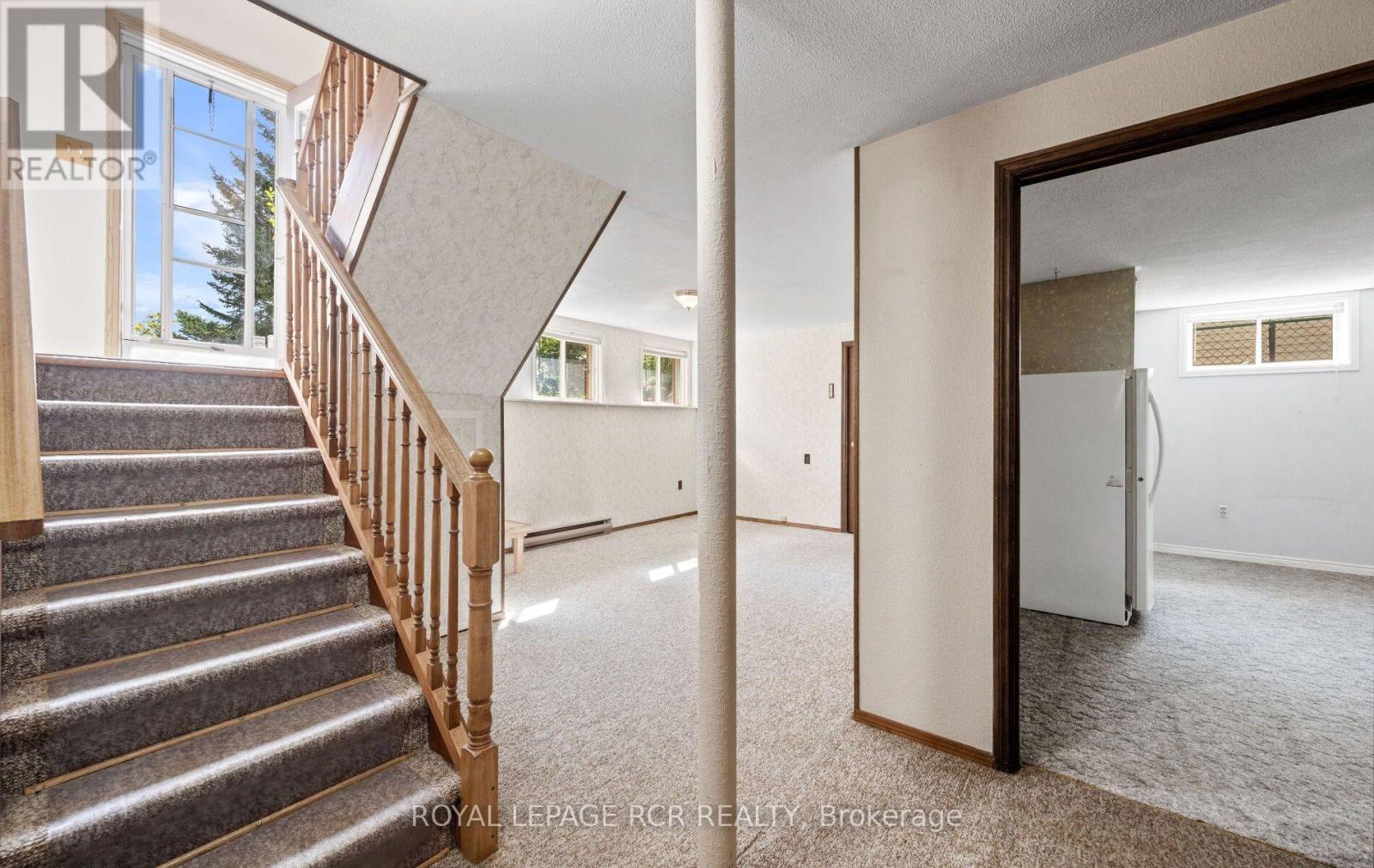 674066 Hurontario Street, Mono, Ontario  L9W 5R9 - Photo 27 - X13786884