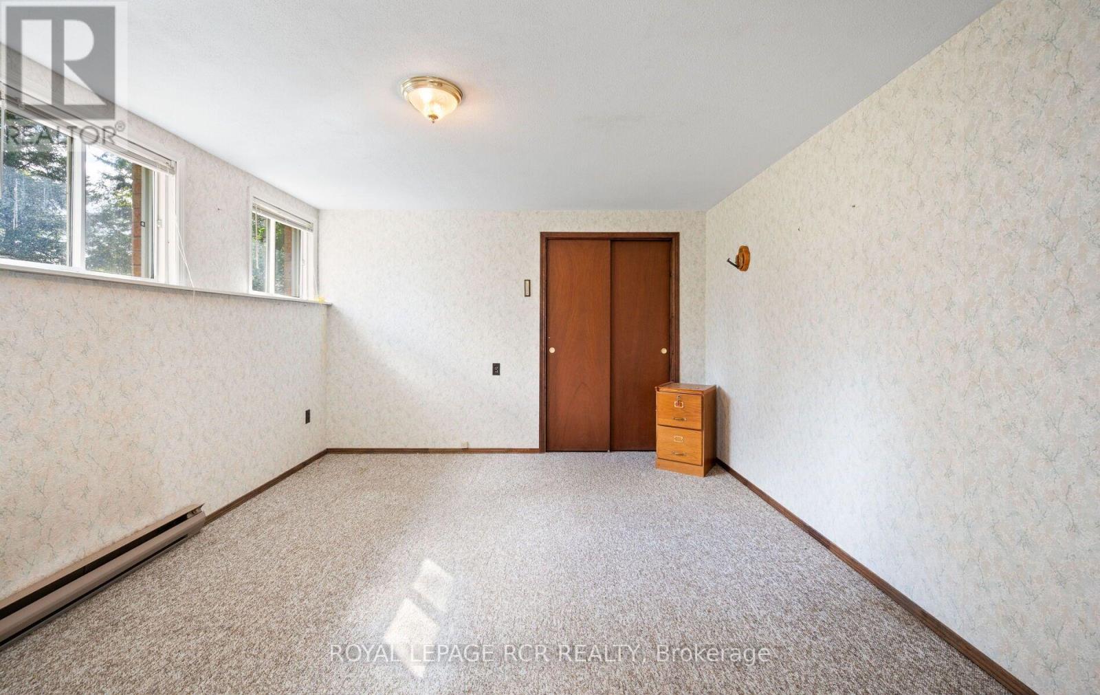 674066 Hurontario Street, Mono, Ontario  L9W 5R9 - Photo 28 - X13786884