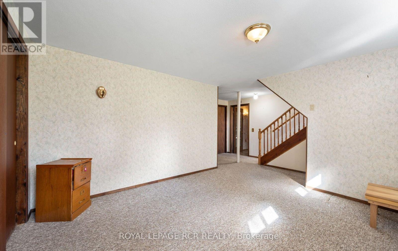 674066 Hurontario Street, Mono, Ontario  L9W 5R9 - Photo 29 - X13786884