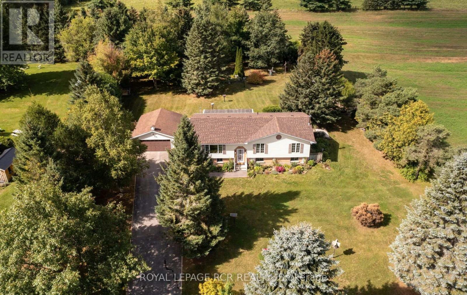 674066 Hurontario Street, Mono, Ontario  L9W 5R9 - Photo 3 - X13786884