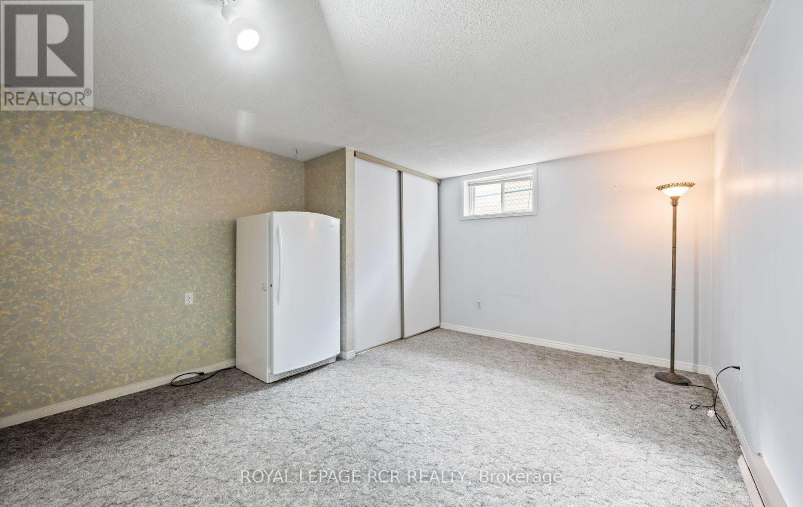 674066 Hurontario Street, Mono, Ontario  L9W 5R9 - Photo 30 - X13786884