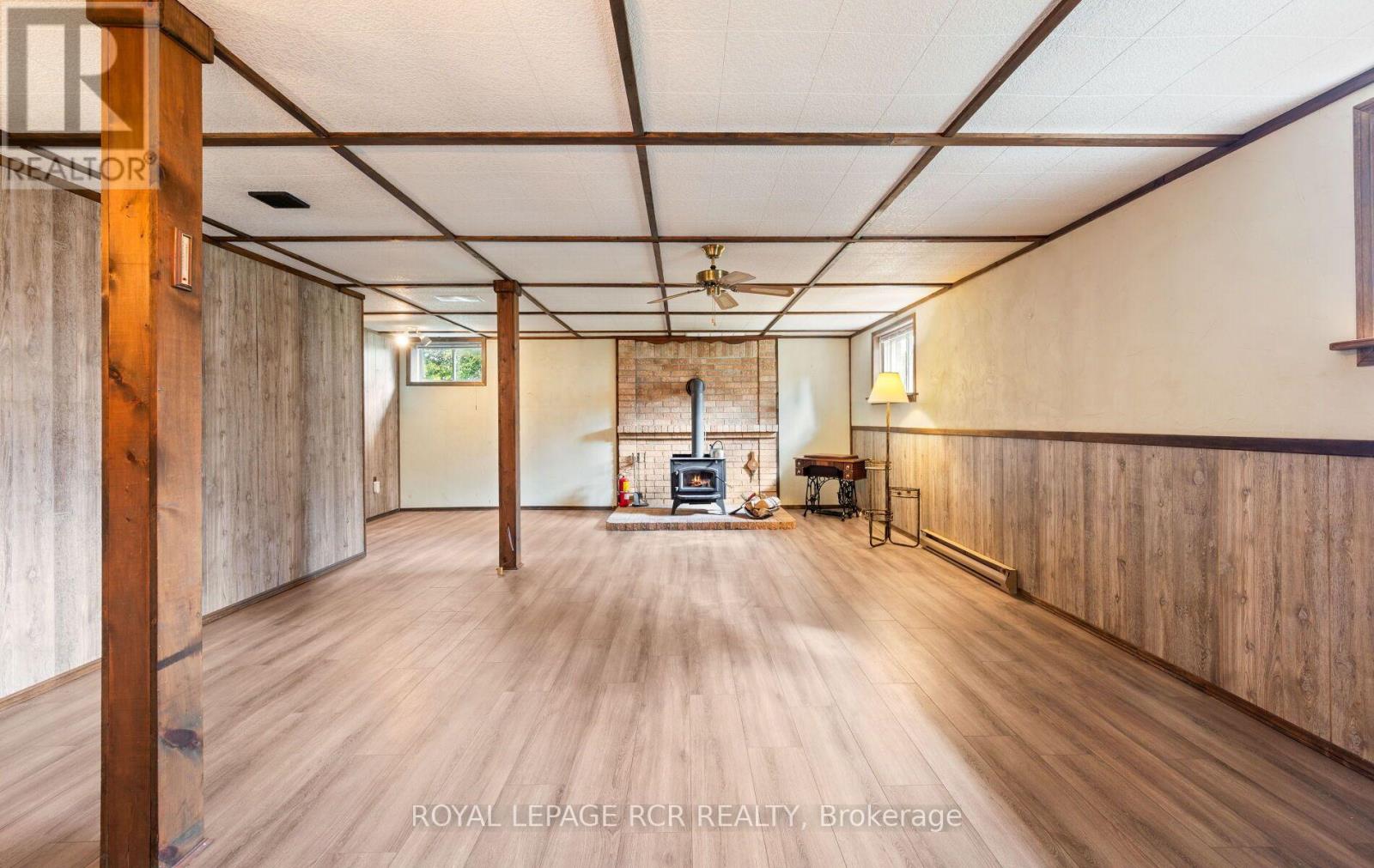 674066 Hurontario Street, Mono, Ontario  L9W 5R9 - Photo 31 - X13786884