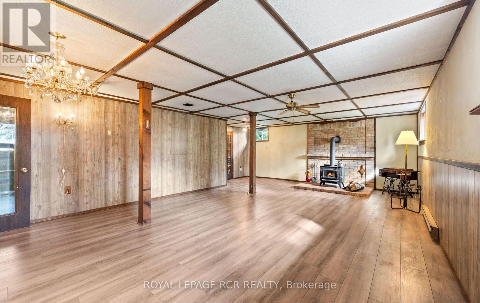 674066 Hurontario Street, Mono, Ontario  L9W 5R9 - Photo 32 - X13786884