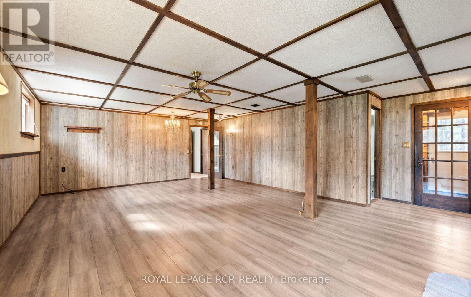 674066 Hurontario Street, Mono, Ontario  L9W 5R9 - Photo 34 - X13786884