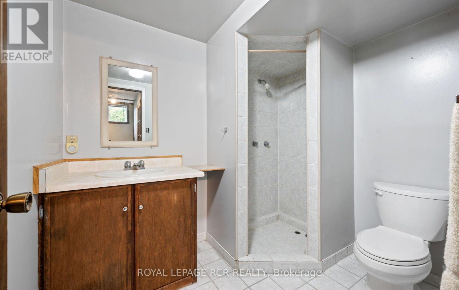 674066 Hurontario Street, Mono, Ontario  L9W 5R9 - Photo 35 - X13786884