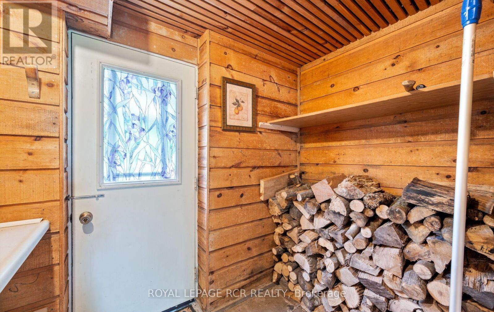 674066 Hurontario Street, Mono, Ontario  L9W 5R9 - Photo 36 - X13786884