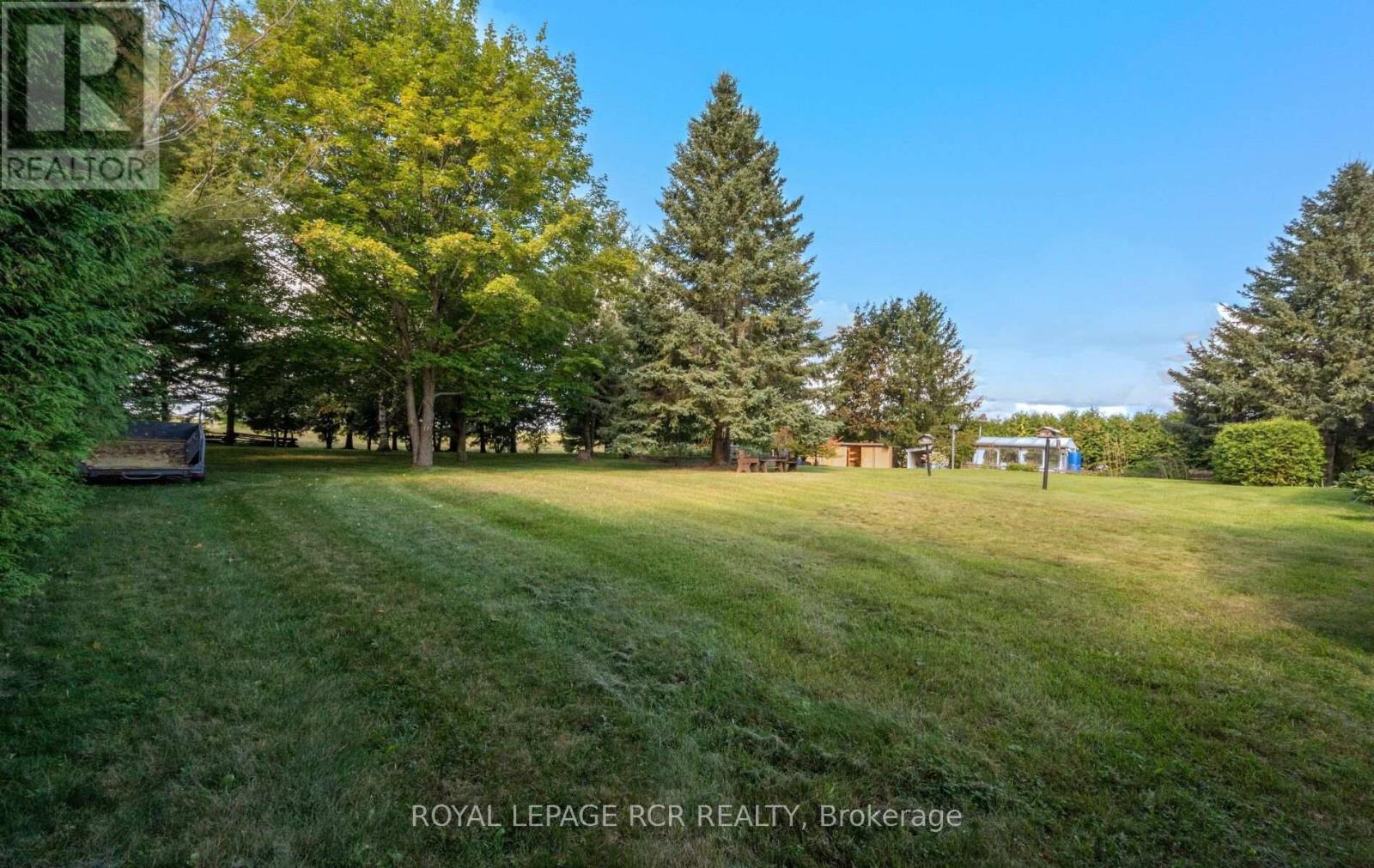 674066 Hurontario Street, Mono, Ontario  L9W 5R9 - Photo 37 - X13786884