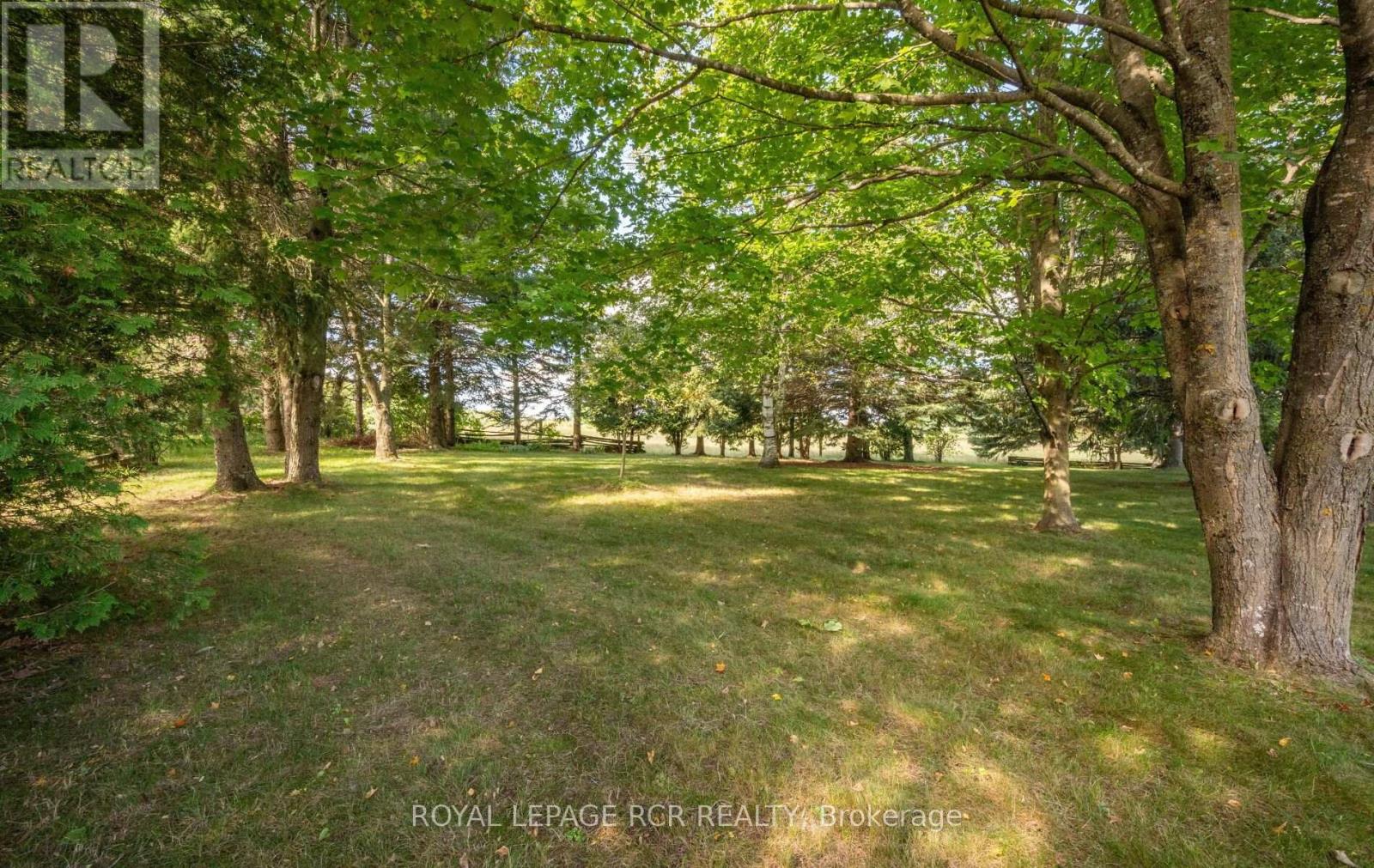 674066 Hurontario Street, Mono, Ontario  L9W 5R9 - Photo 38 - X13786884