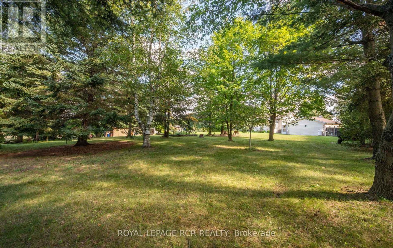 674066 Hurontario Street, Mono, Ontario  L9W 5R9 - Photo 39 - X13786884