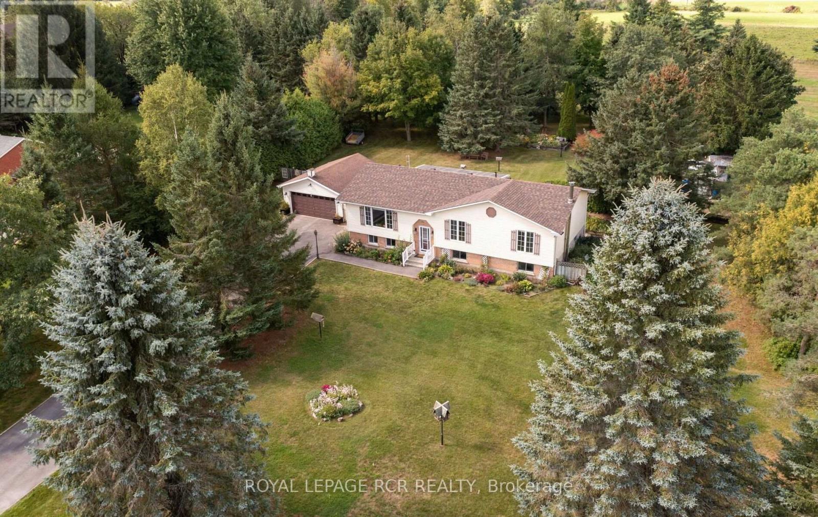 674066 Hurontario Street, Mono, Ontario  L9W 5R9 - Photo 4 - X13786884