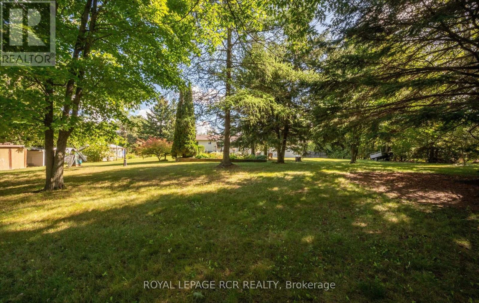 674066 Hurontario Street, Mono, Ontario  L9W 5R9 - Photo 40 - X13786884