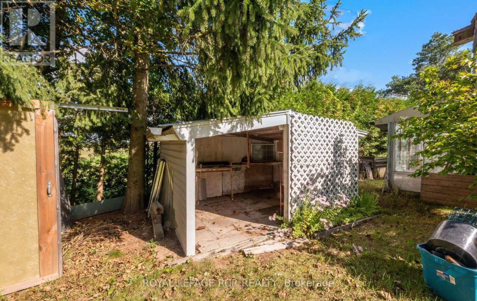 674066 Hurontario Street, Mono, Ontario  L9W 5R9 - Photo 42 - X13786884