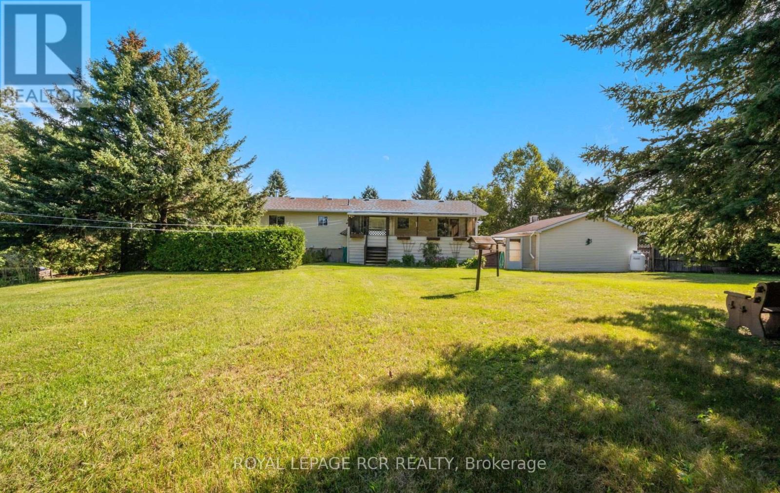 674066 Hurontario Street, Mono, Ontario  L9W 5R9 - Photo 43 - X13786884