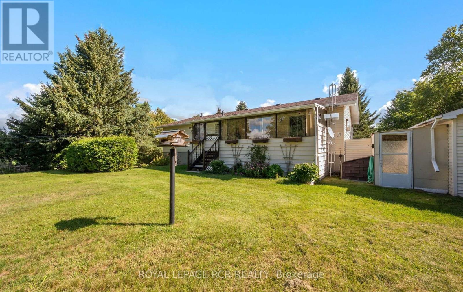 674066 Hurontario Street, Mono, Ontario  L9W 5R9 - Photo 44 - X13786884