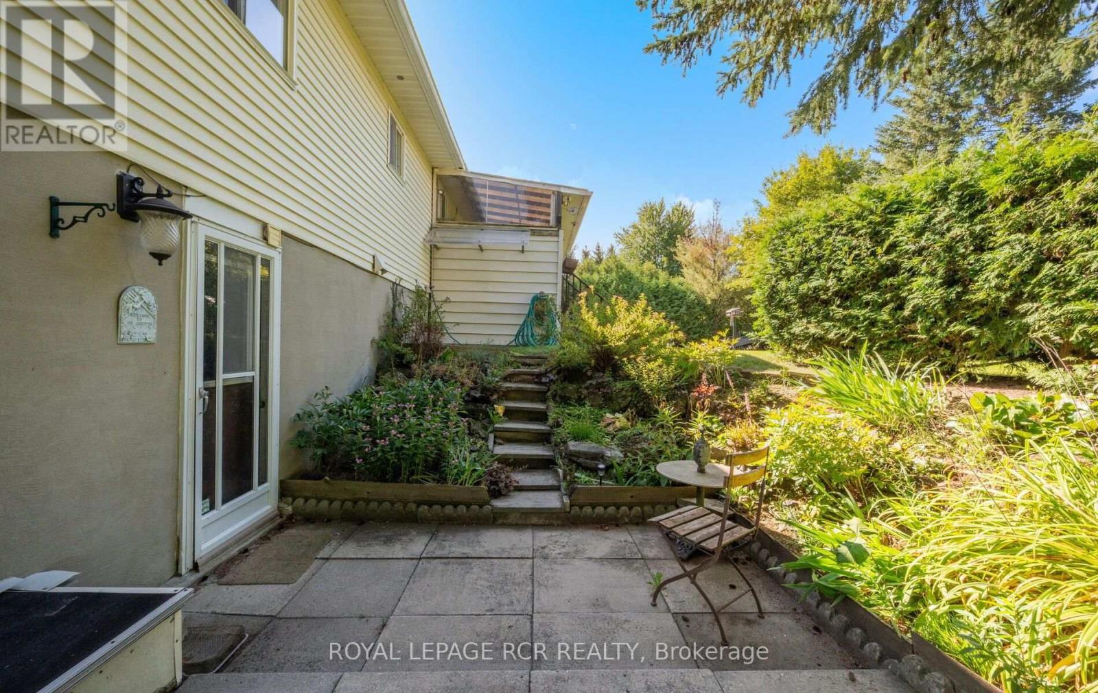 674066 Hurontario Street, Mono, Ontario  L9W 5R9 - Photo 45 - X13786884