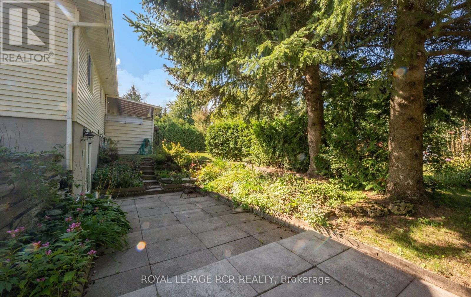 674066 Hurontario Street, Mono, Ontario  L9W 5R9 - Photo 46 - X13786884