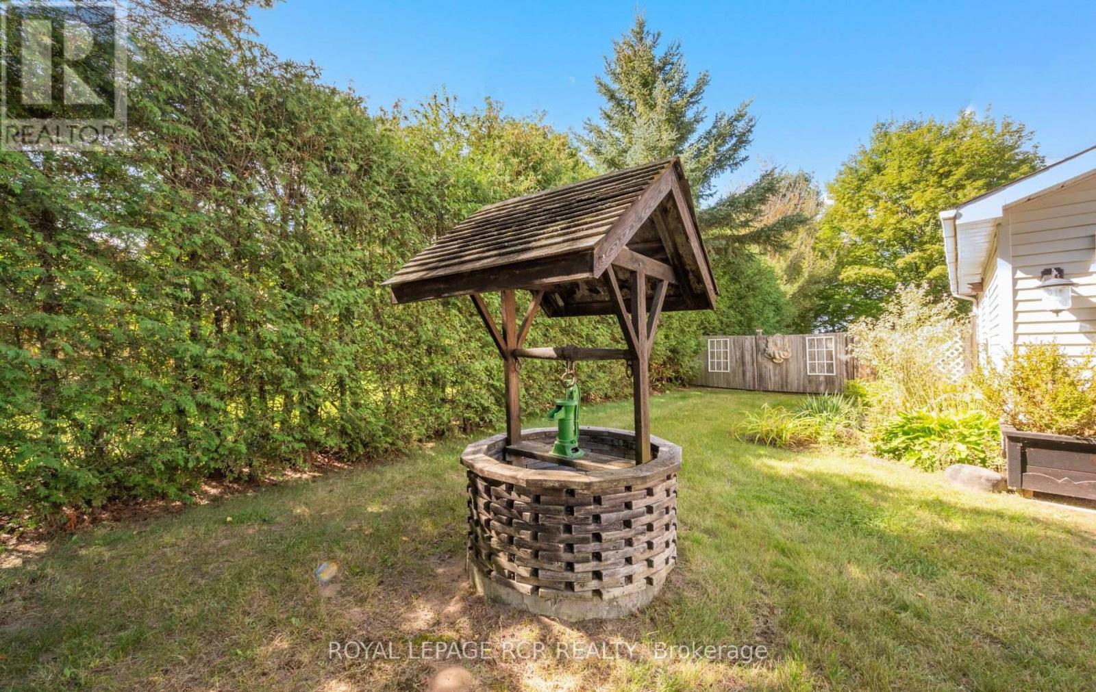 674066 Hurontario Street, Mono, Ontario  L9W 5R9 - Photo 47 - X13786884