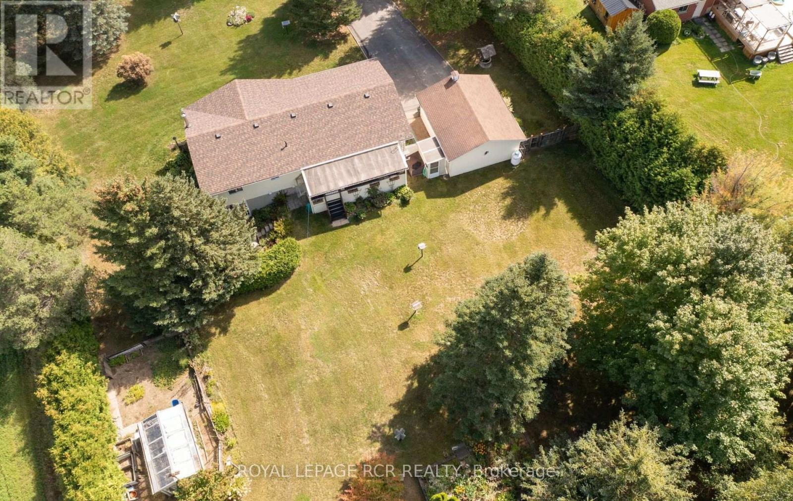 674066 Hurontario Street, Mono, Ontario  L9W 5R9 - Photo 48 - X13786884