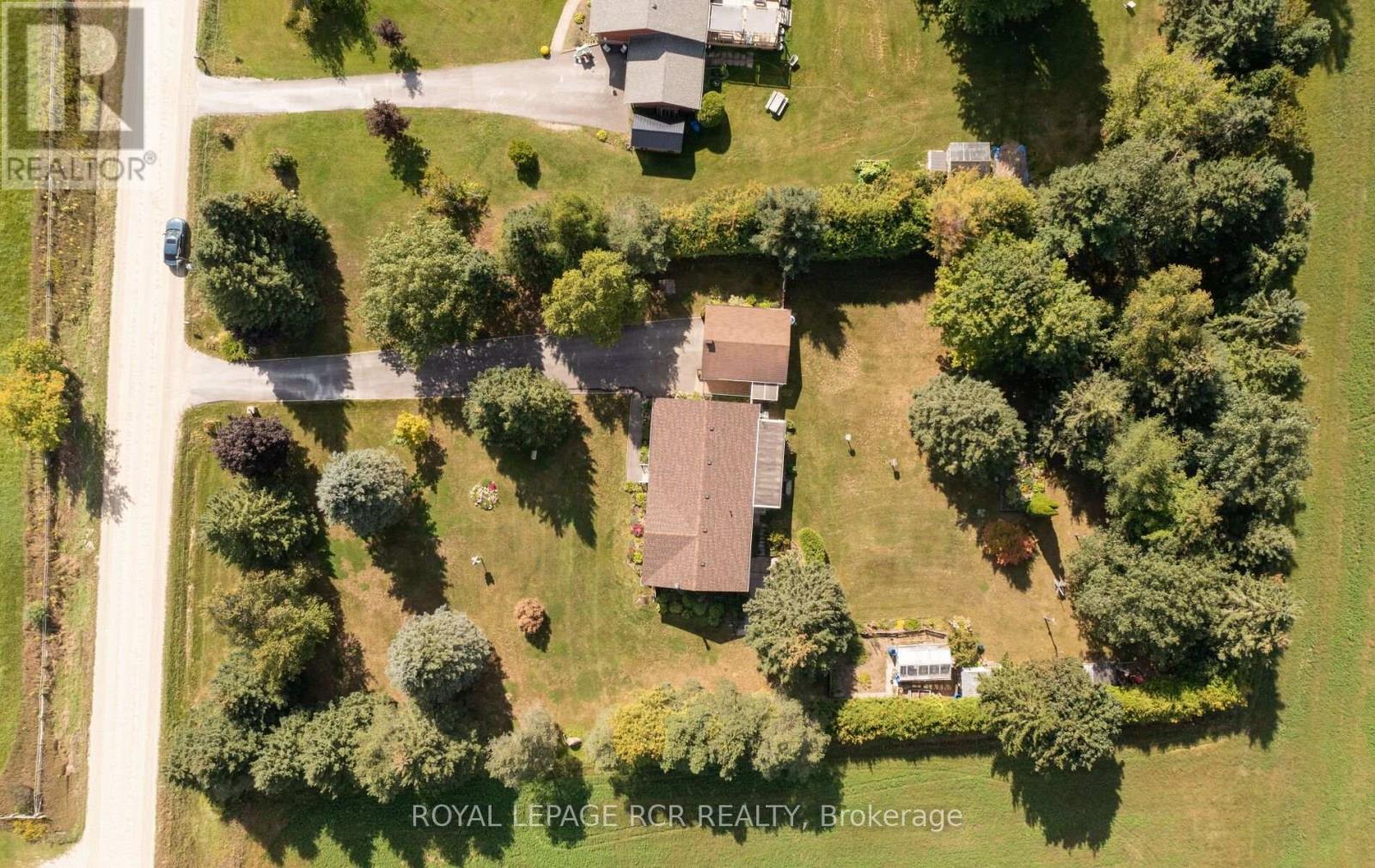 674066 Hurontario Street, Mono, Ontario  L9W 5R9 - Photo 49 - X13786884