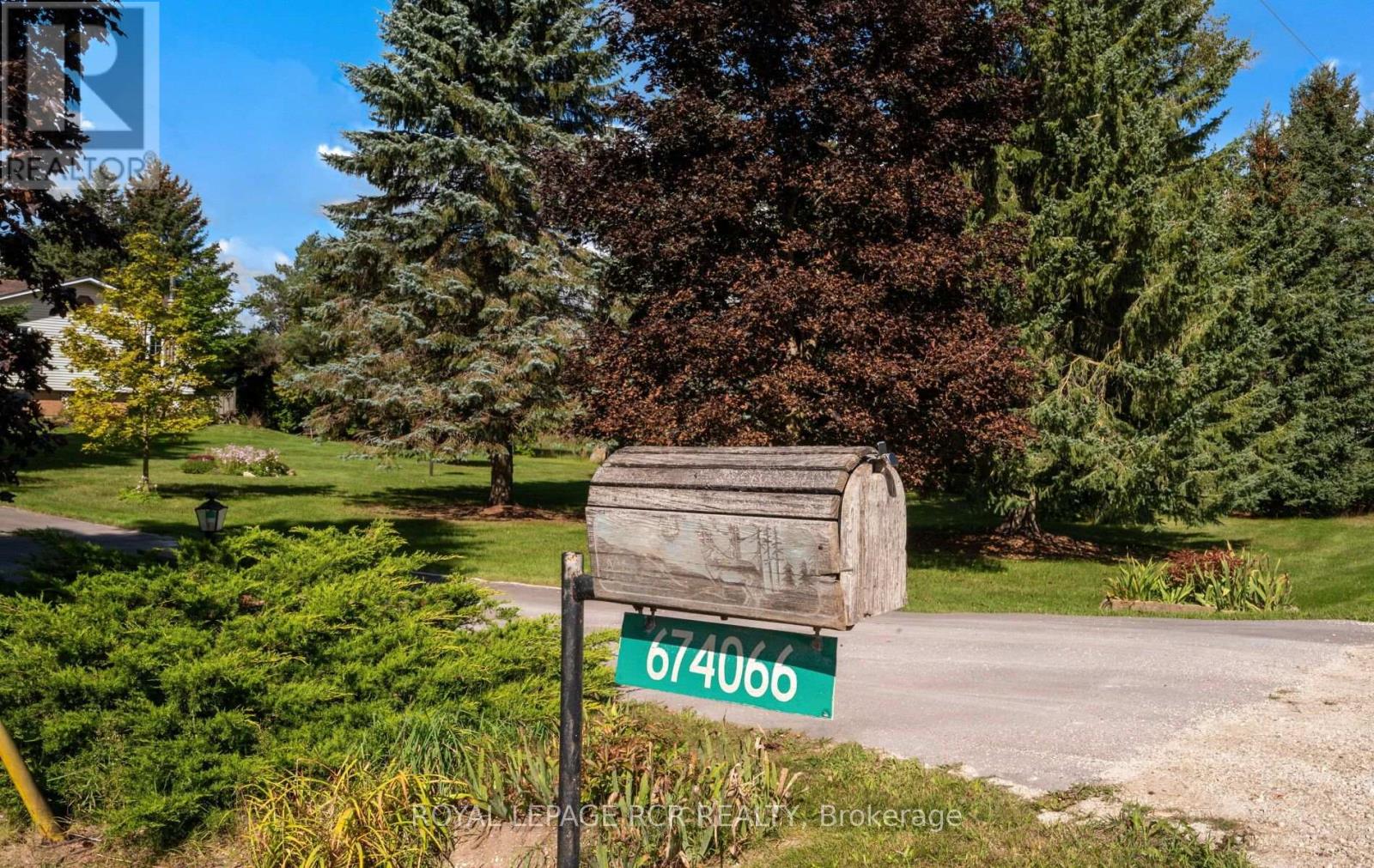 674066 Hurontario Street, Mono, Ontario  L9W 5R9 - Photo 5 - X13786884