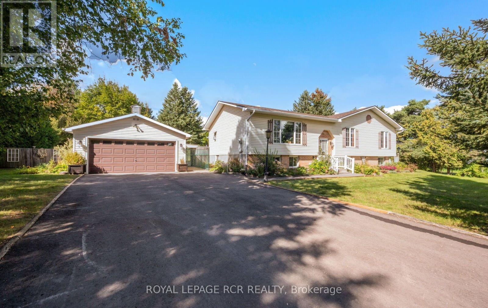 674066 Hurontario Street, Mono, Ontario  L9W 5R9 - Photo 7 - X13786884