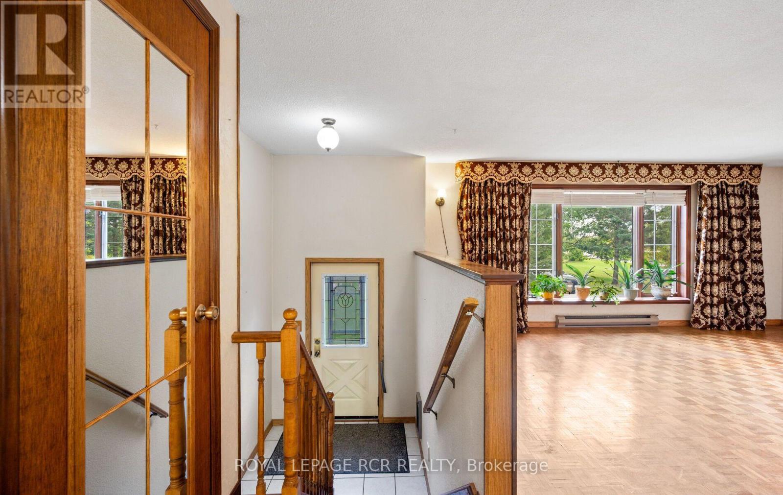 674066 Hurontario Street, Mono, Ontario  L9W 5R9 - Photo 9 - X13786884