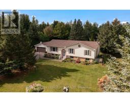 674066 HURONTARIO STREET, Mono, Ontario