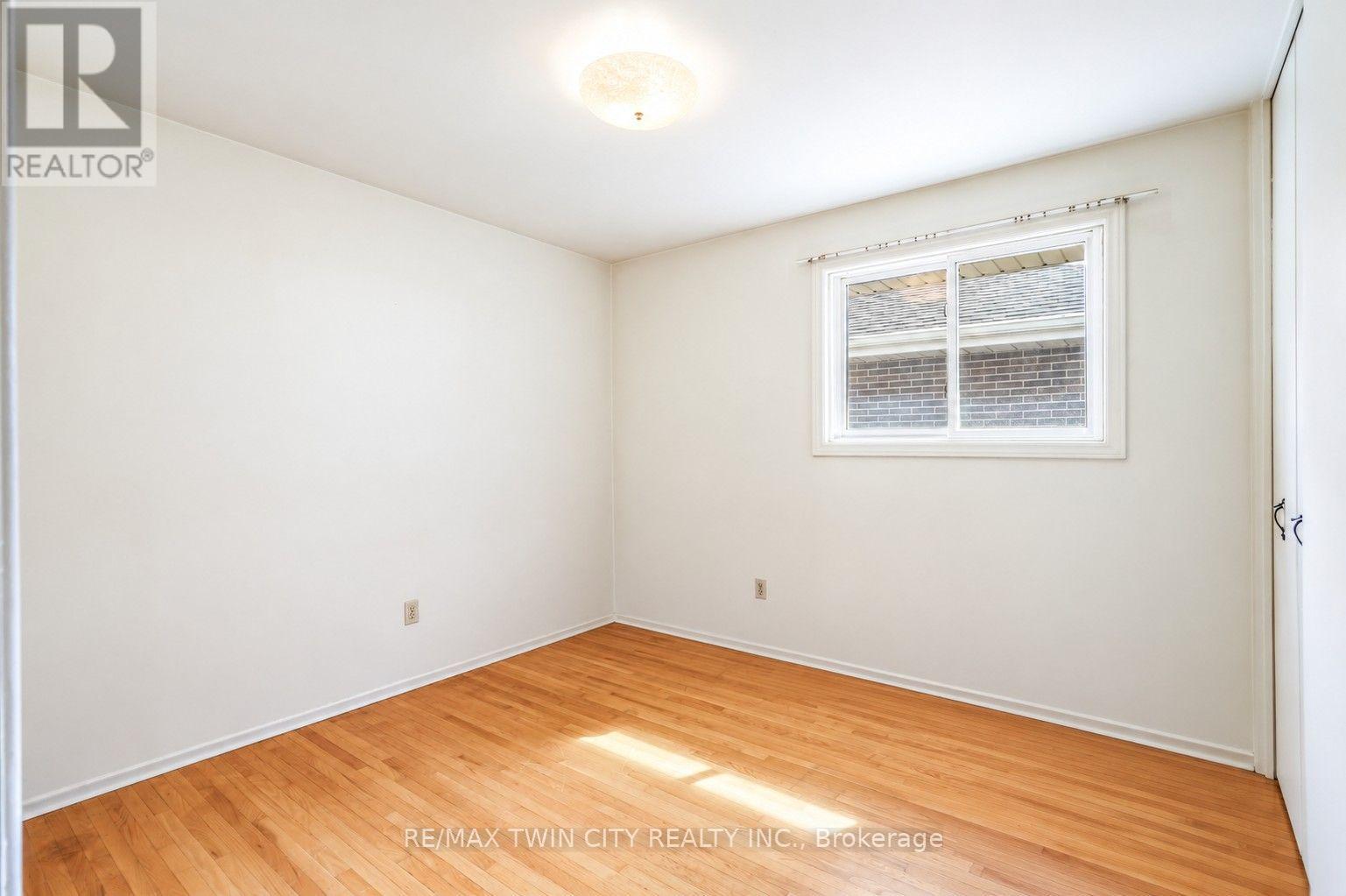 4 Waddington Street, Brantford, Ontario  N3R 2R1 - Photo 21 - X13786916