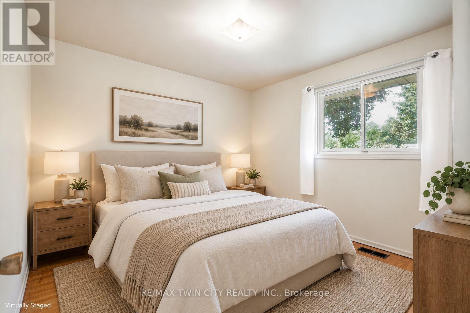 4 Waddington Street, Brantford, Ontario  N3R 2R1 - Photo 22 - X13786916