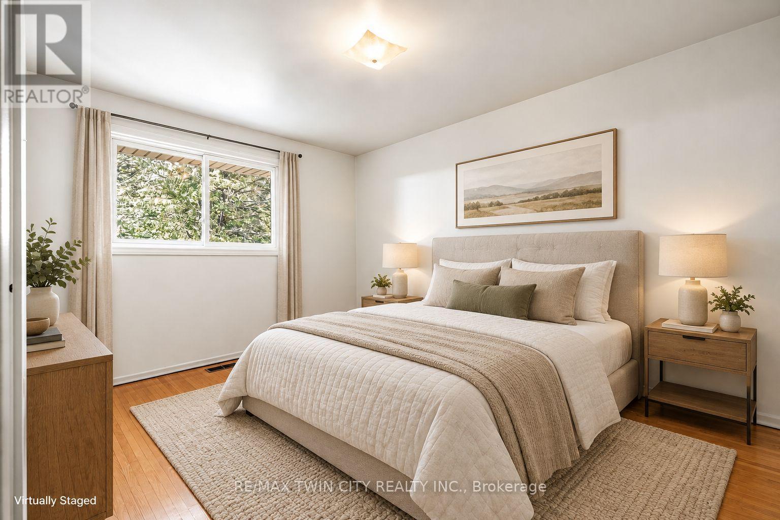 4 Waddington Street, Brantford, Ontario  N3R 2R1 - Photo 24 - X13786916