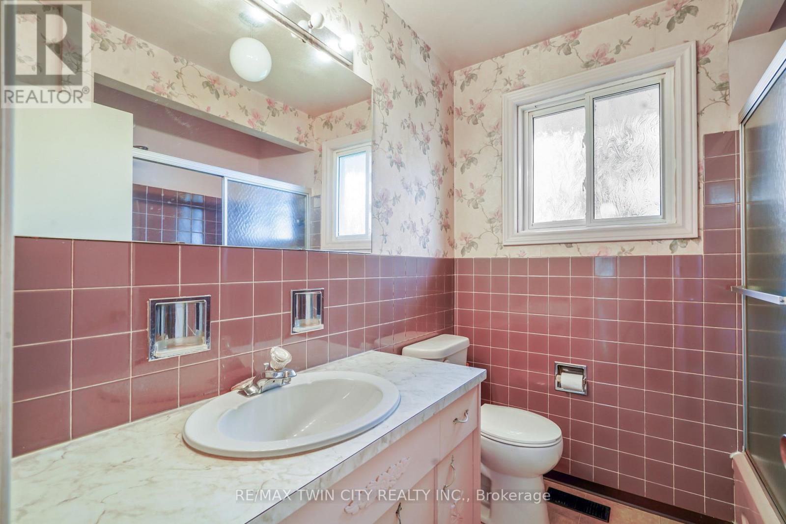 4 Waddington Street, Brantford, Ontario  N3R 2R1 - Photo 27 - X13786916