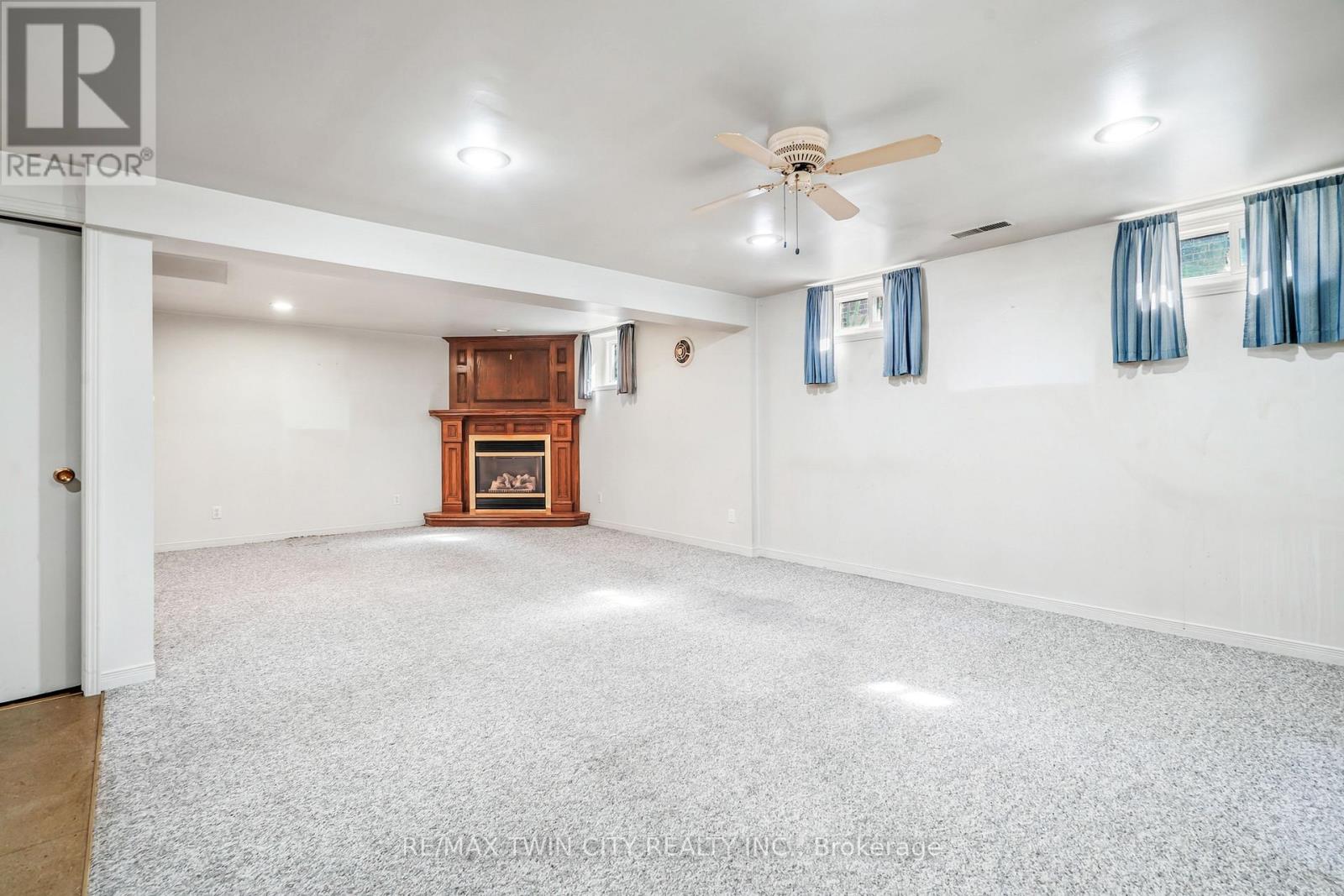 4 Waddington Street, Brantford, Ontario  N3R 2R1 - Photo 31 - X13786916