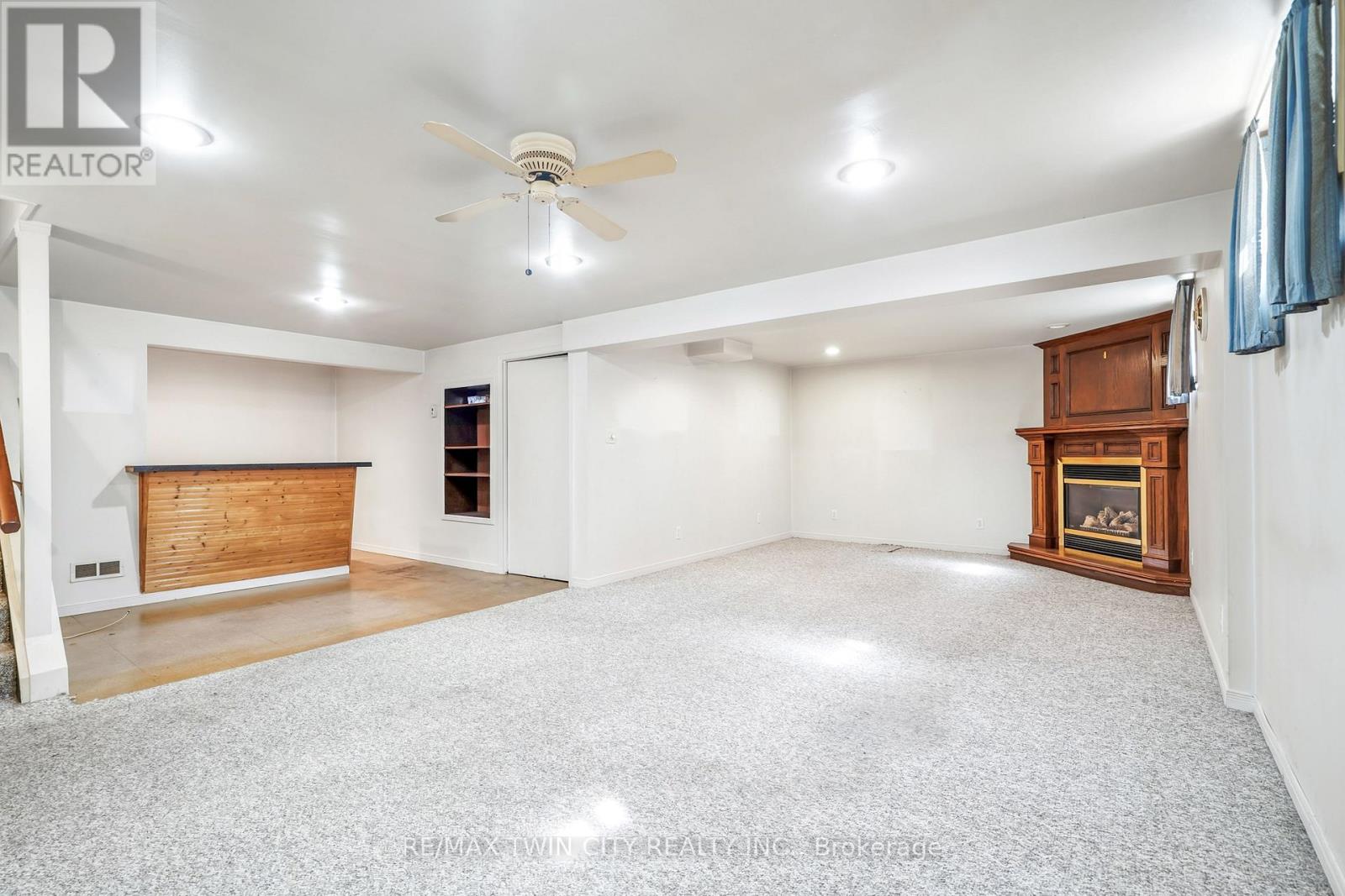 4 Waddington Street, Brantford, Ontario  N3R 2R1 - Photo 33 - X13786916