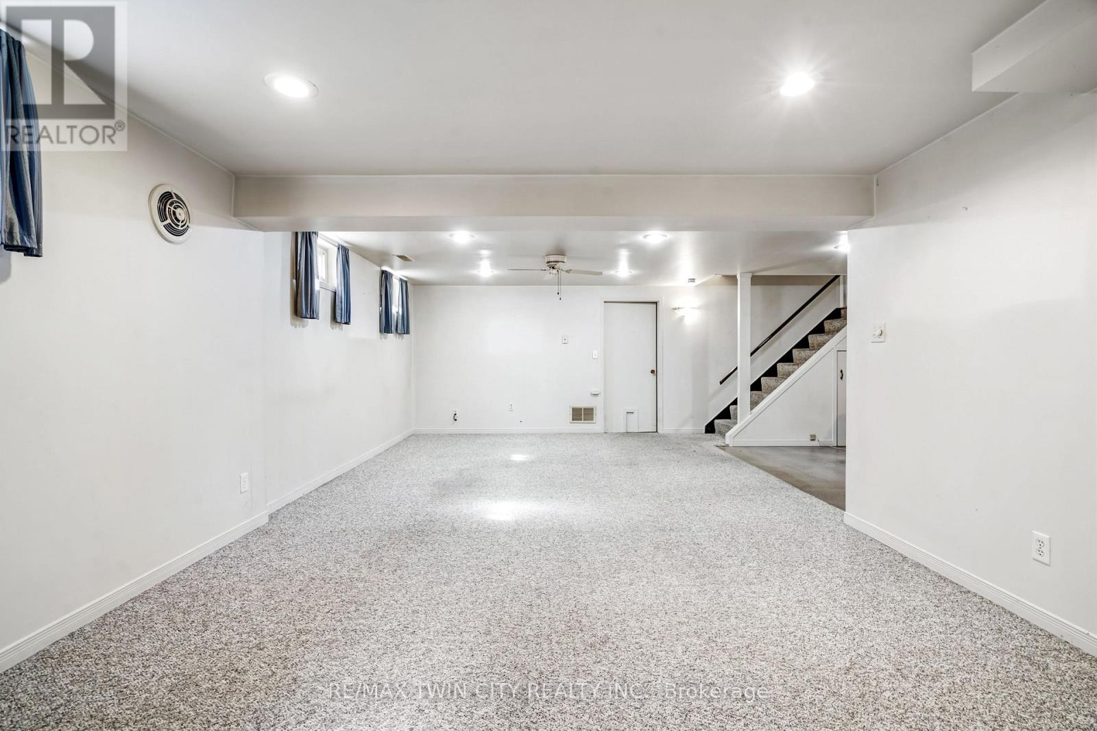 4 Waddington Street, Brantford, Ontario  N3R 2R1 - Photo 34 - X13786916
