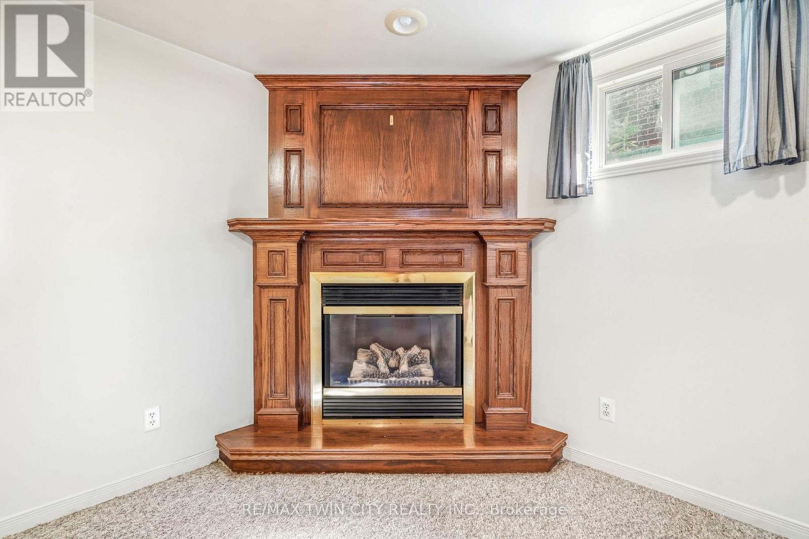 4 Waddington Street, Brantford, Ontario  N3R 2R1 - Photo 35 - X13786916