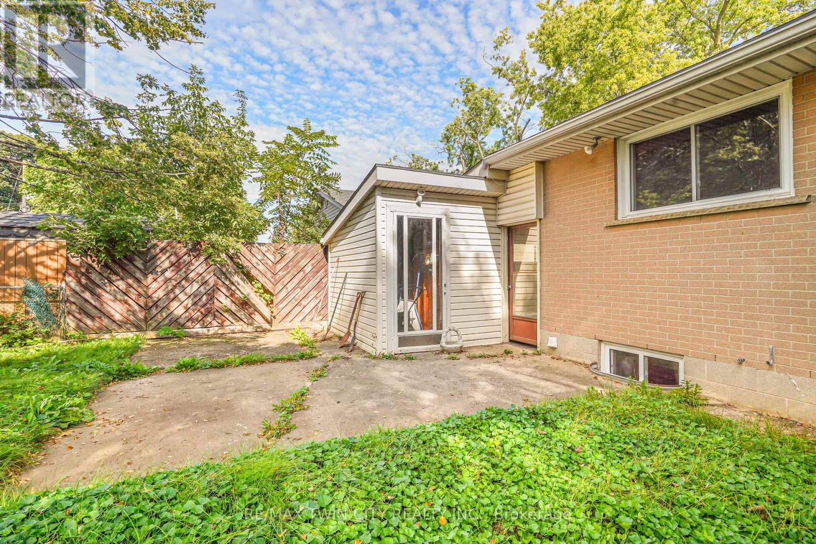 4 Waddington Street, Brantford, Ontario  N3R 2R1 - Photo 42 - X13786916