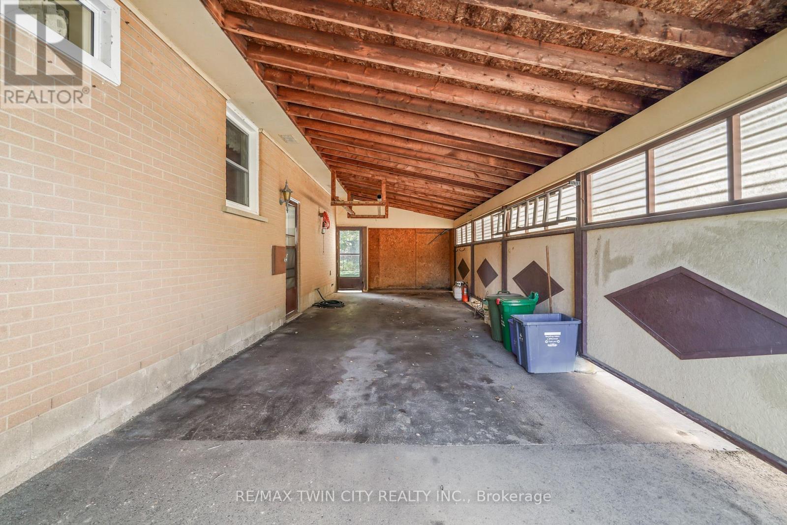 4 Waddington Street, Brantford, Ontario  N3R 2R1 - Photo 47 - X13786916