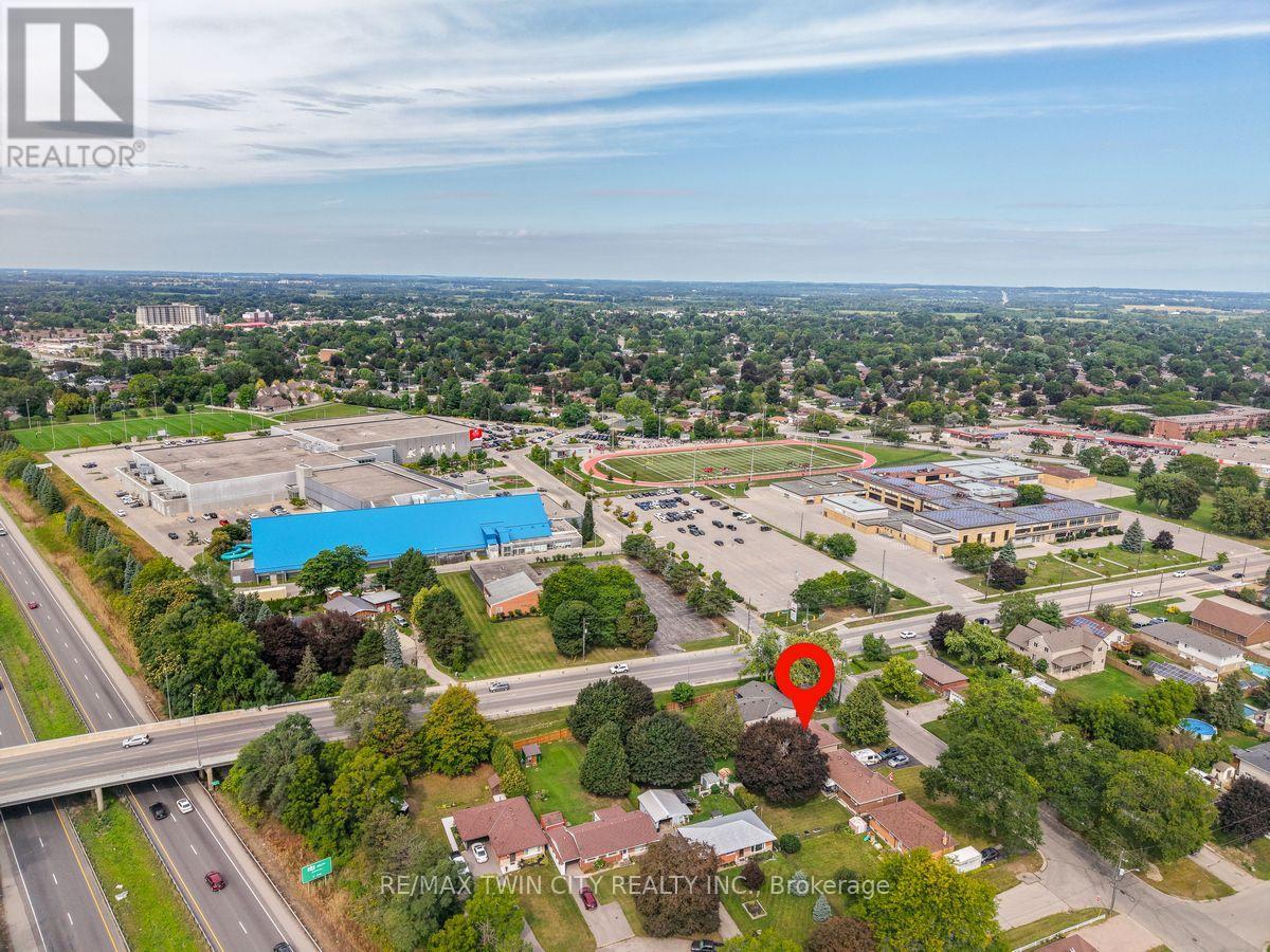 4 Waddington Street, Brantford, Ontario  N3R 2R1 - Photo 50 - X13786916