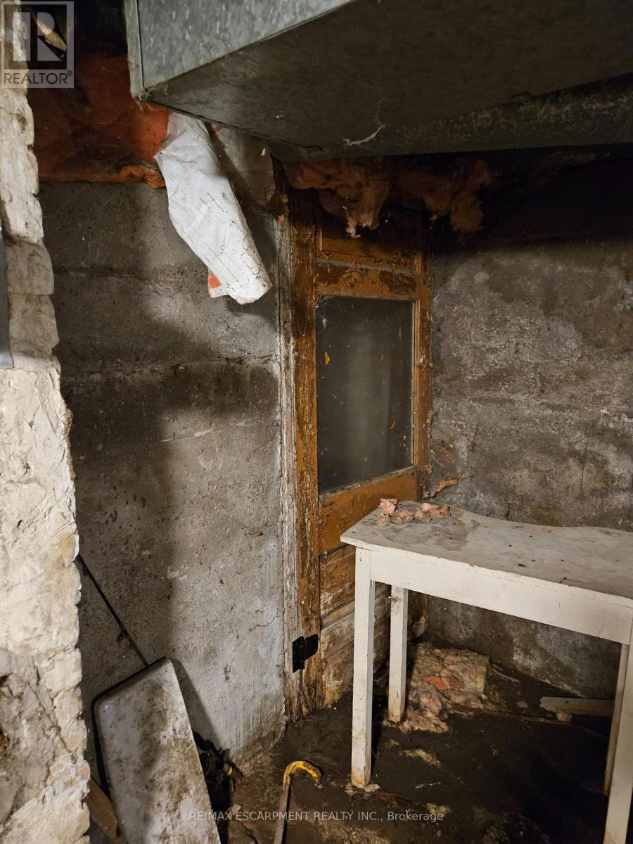 91 Shaw Street, Hamilton, Ontario  L8L 3P4 - Photo 11 - X13786948