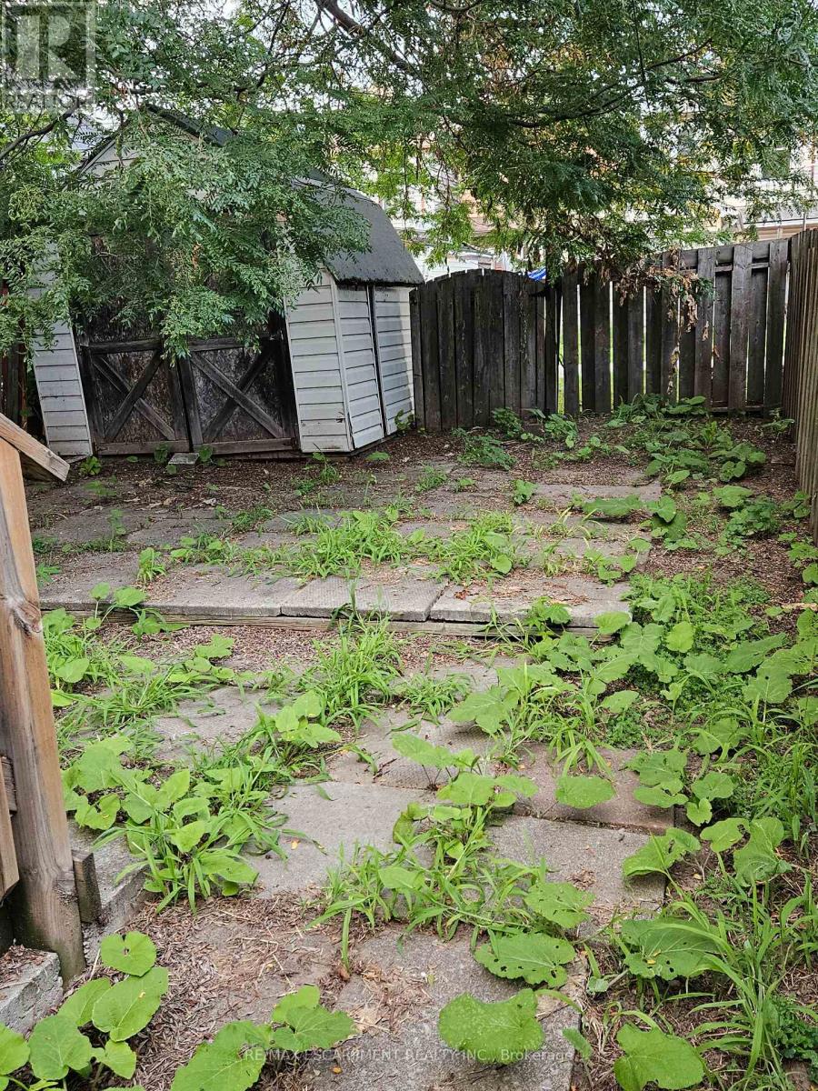 91 Shaw Street, Hamilton, Ontario  L8L 3P4 - Photo 13 - X13786948
