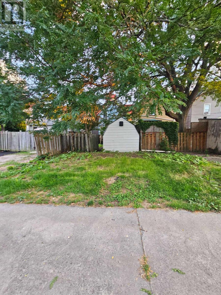 91 Shaw Street, Hamilton, Ontario  L8L 3P4 - Photo 14 - X13786948