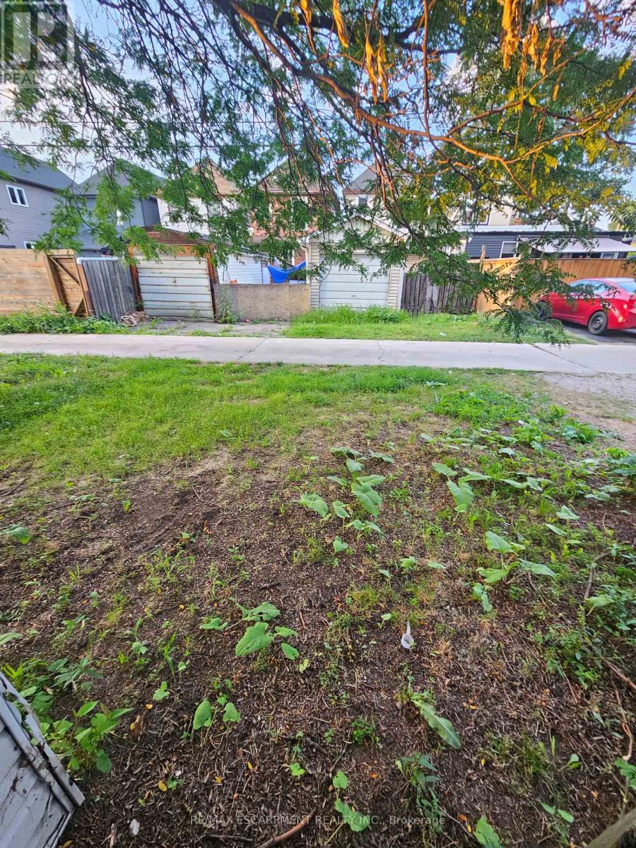91 Shaw Street, Hamilton, Ontario  L8L 3P4 - Photo 15 - X13786948
