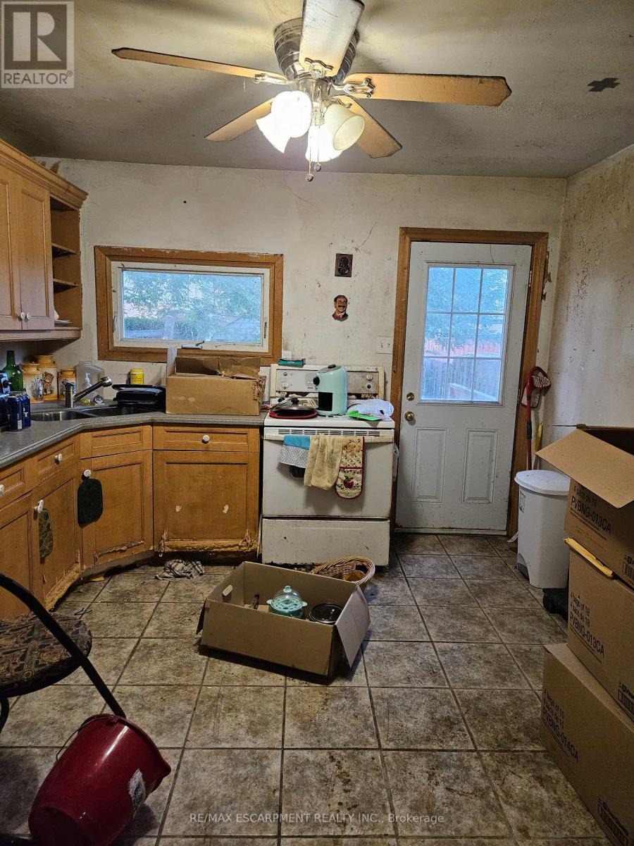 91 Shaw Street, Hamilton, Ontario  L8L 3P4 - Photo 6 - X13786948