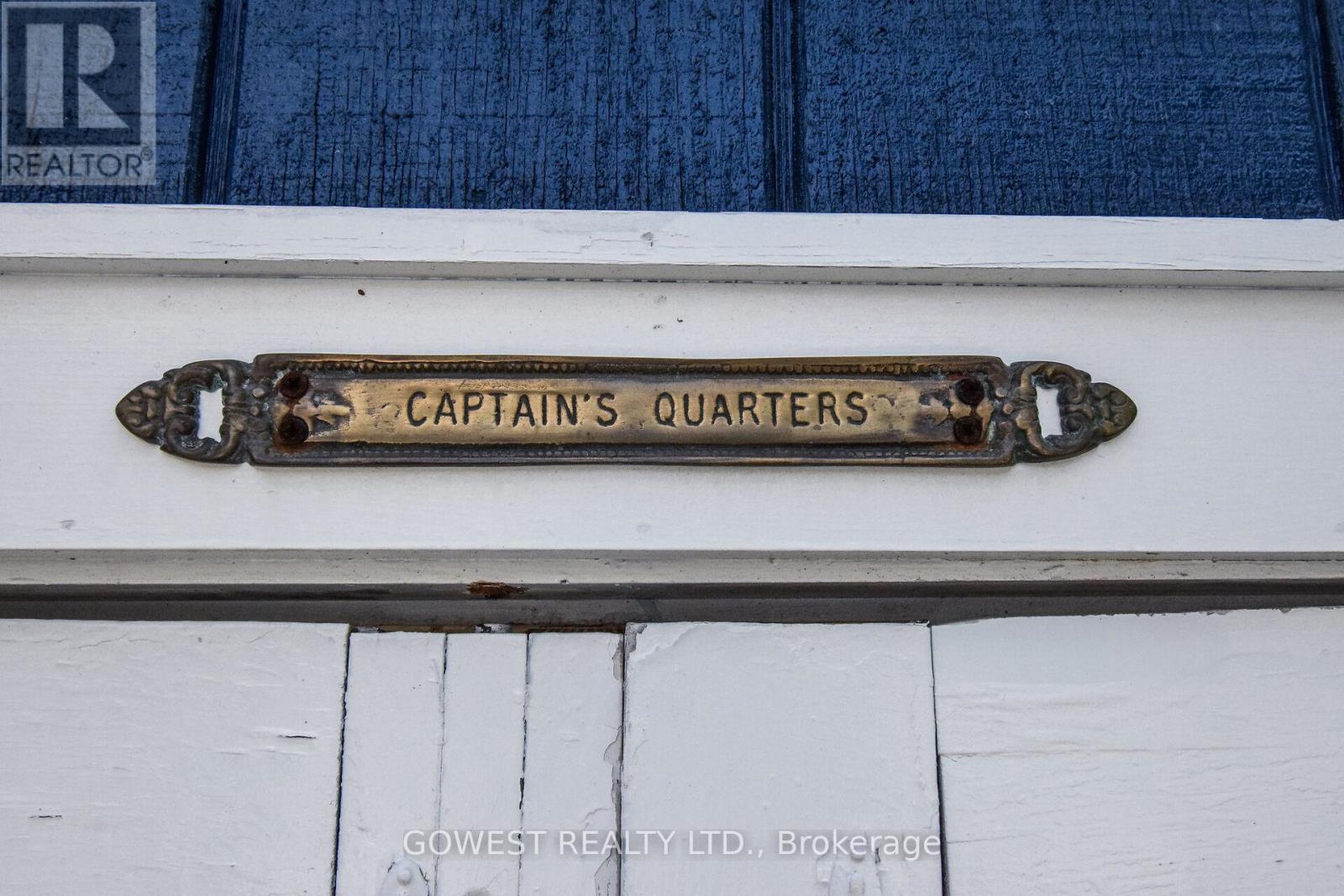 98 Delater Street, Niagara-On-The-Lake, Ontario  L0S 1J0 - Photo 32 - X13787042