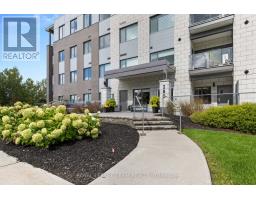 105 - 280 HERZBERG ROAD, Ottawa, Ontario