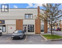 40 - 5470 CANOTEK ROAD, Ottawa, Ontario