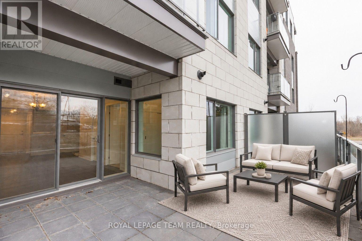 105 - 280 Herzberg Road, Ottawa, Ontario  K2K 0N8 - Photo 22 - X13753806