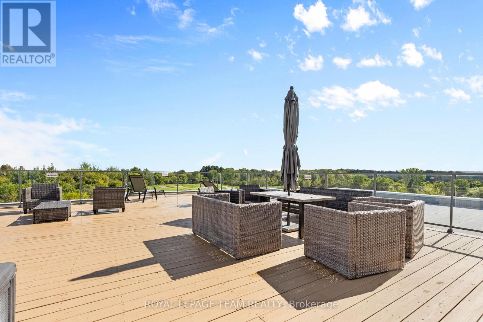 105 - 280 Herzberg Road, Ottawa, Ontario  K2K 0N8 - Photo 29 - X13753806
