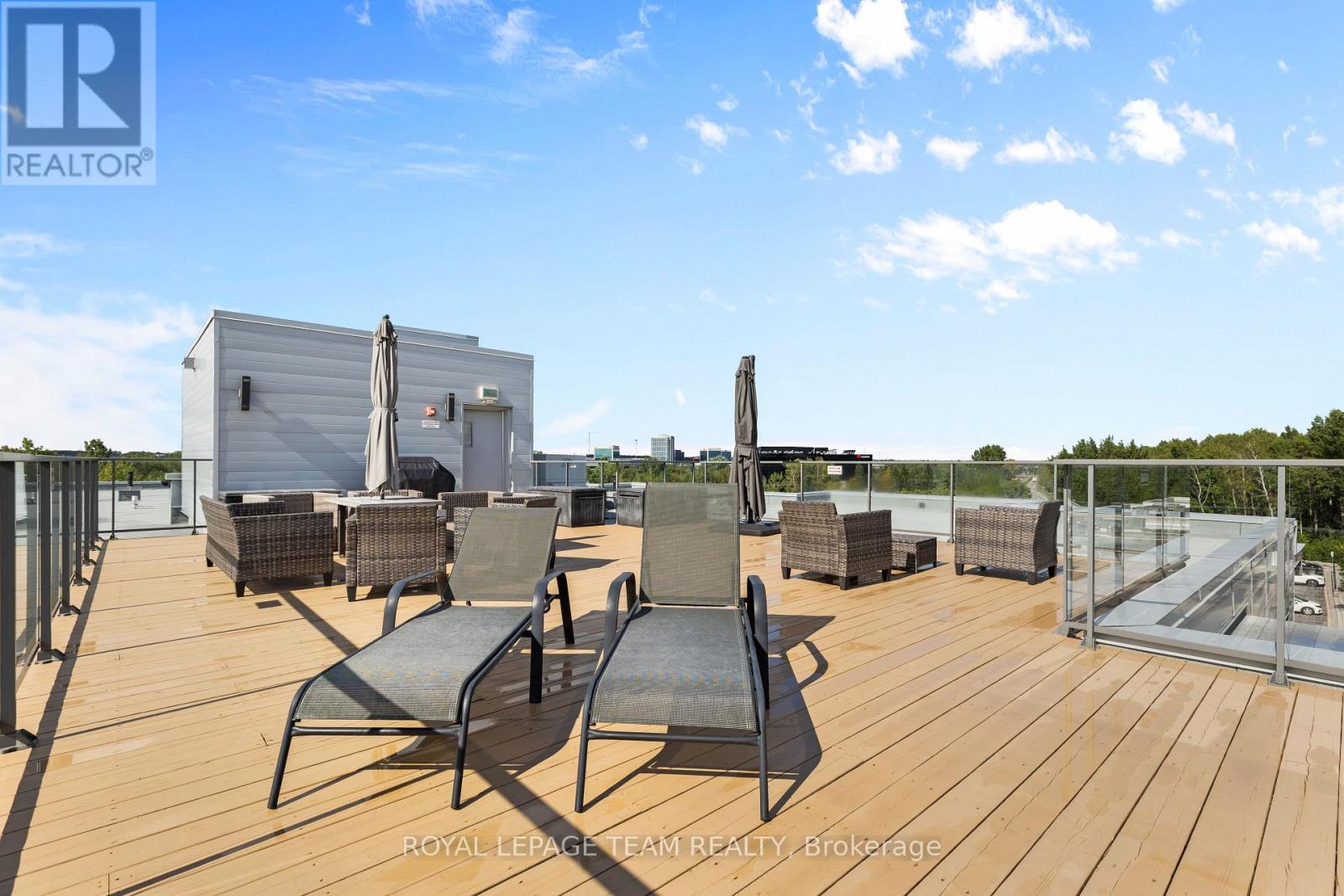 105 - 280 Herzberg Road, Ottawa, Ontario  K2K 0N8 - Photo 30 - X13753806